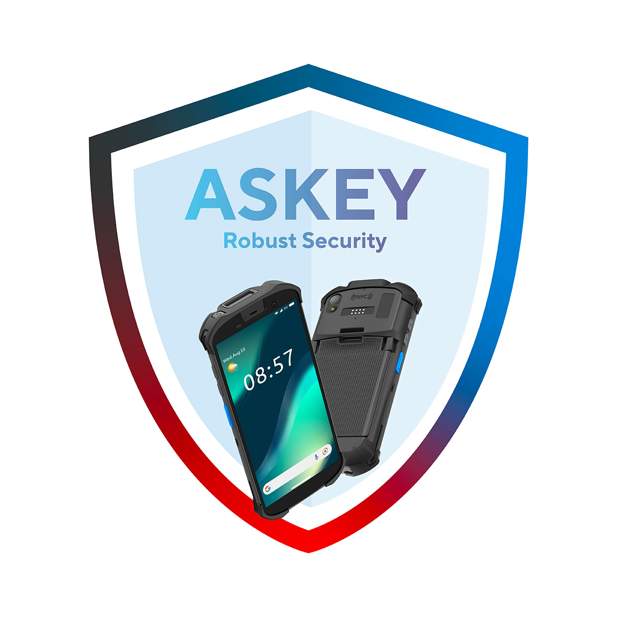 RC40 Security_Web