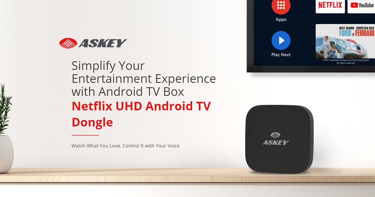 公司介紹 亞旭電腦