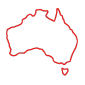 Melbourne, Australia