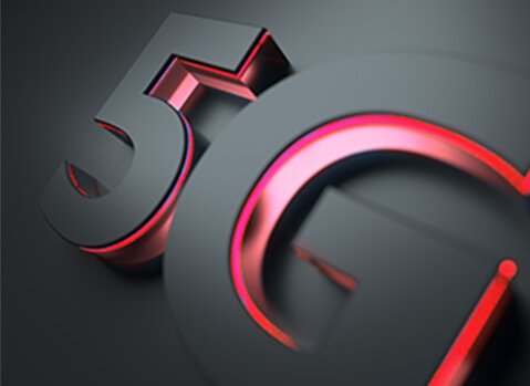 亚旭加入台湾5G开放基础架构平台