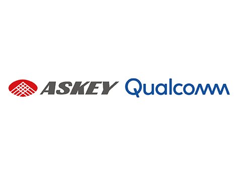 Askey Congrats to Qualcomm Technologies to Launch Industry’s First Release 16 5G RAN Platform for Small Cells