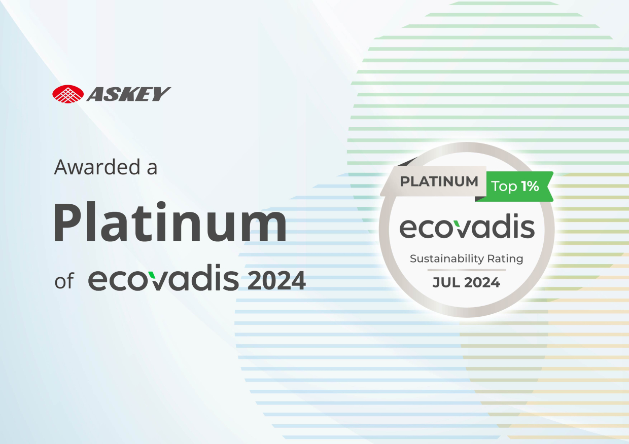 ESG_Ecovadis_Platinum_配圖 ESG_Ecovadis_Platinum_配圖