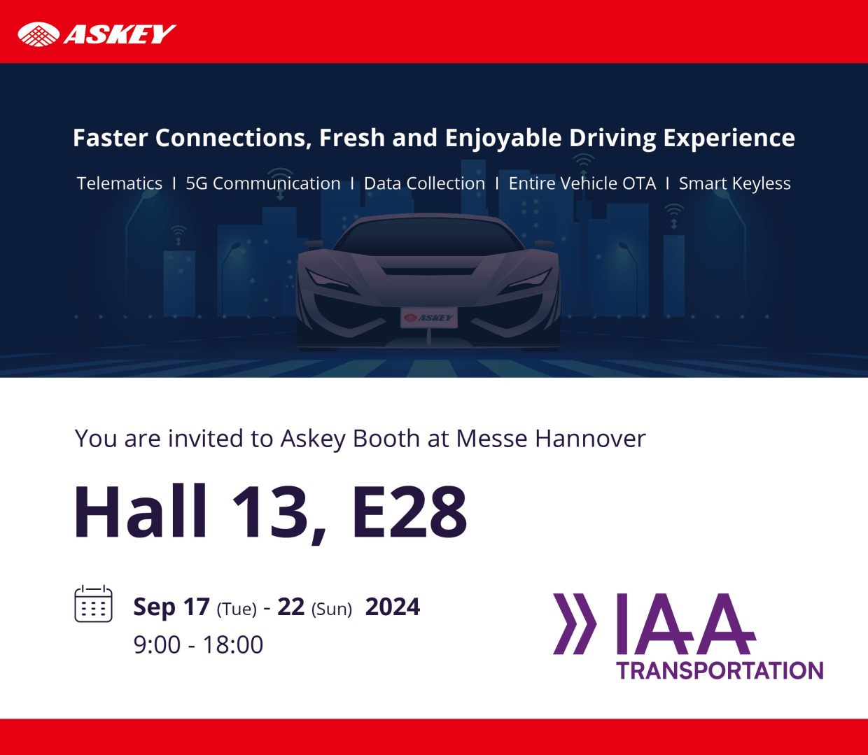 Askey 2024 IAA_Invitation
