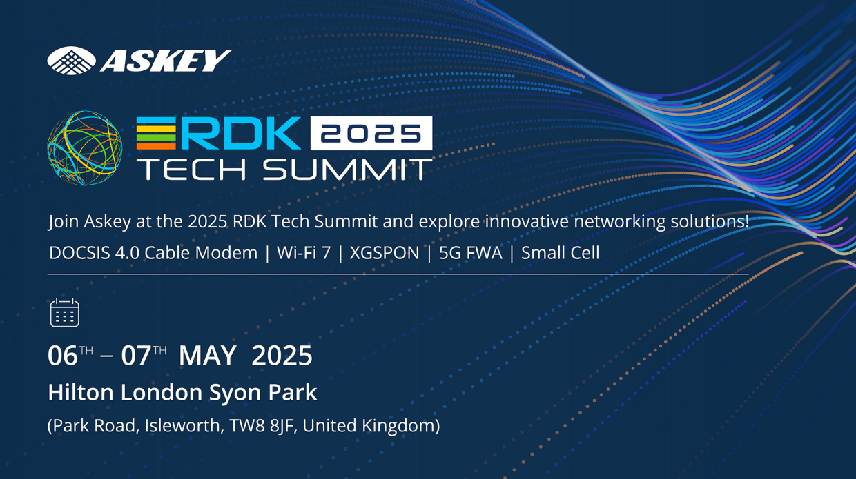 2025 RDK配圖 2025 RDK配圖