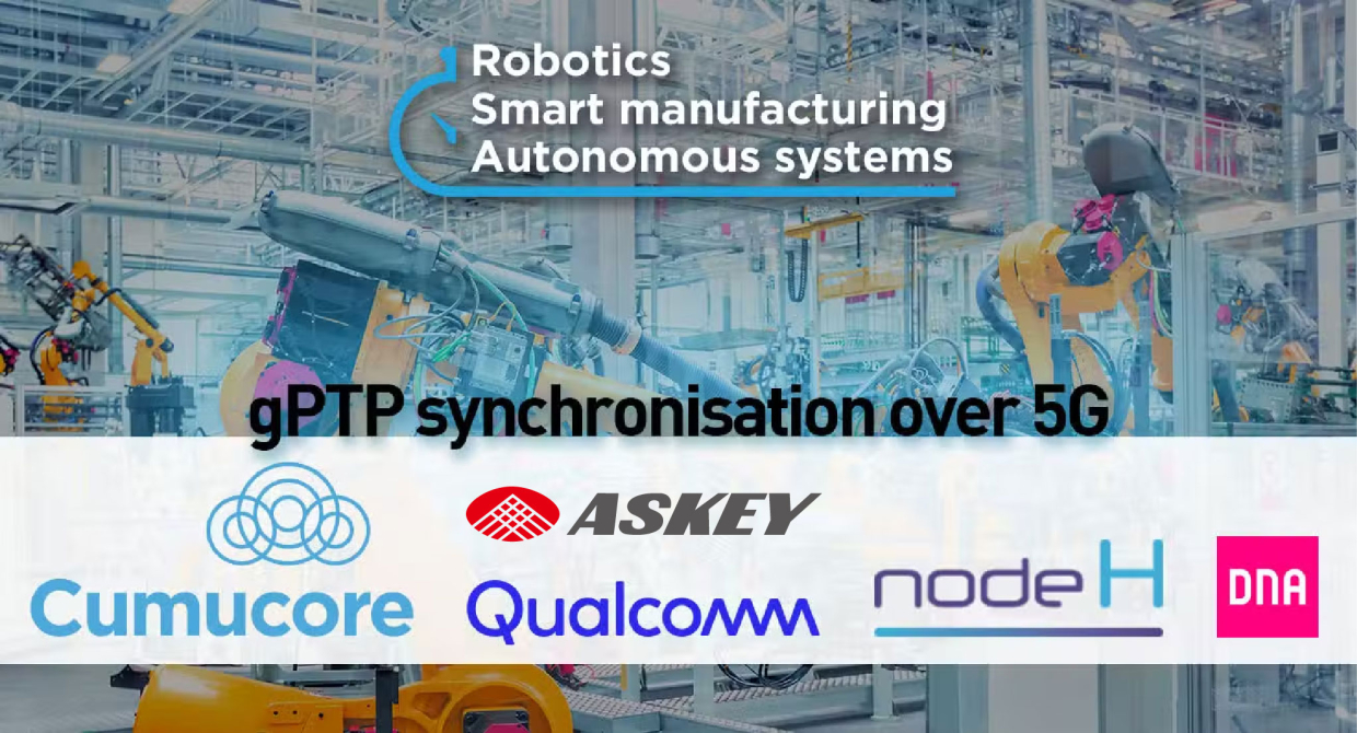 5G_ACIA_PR 5G_ACIA_PR