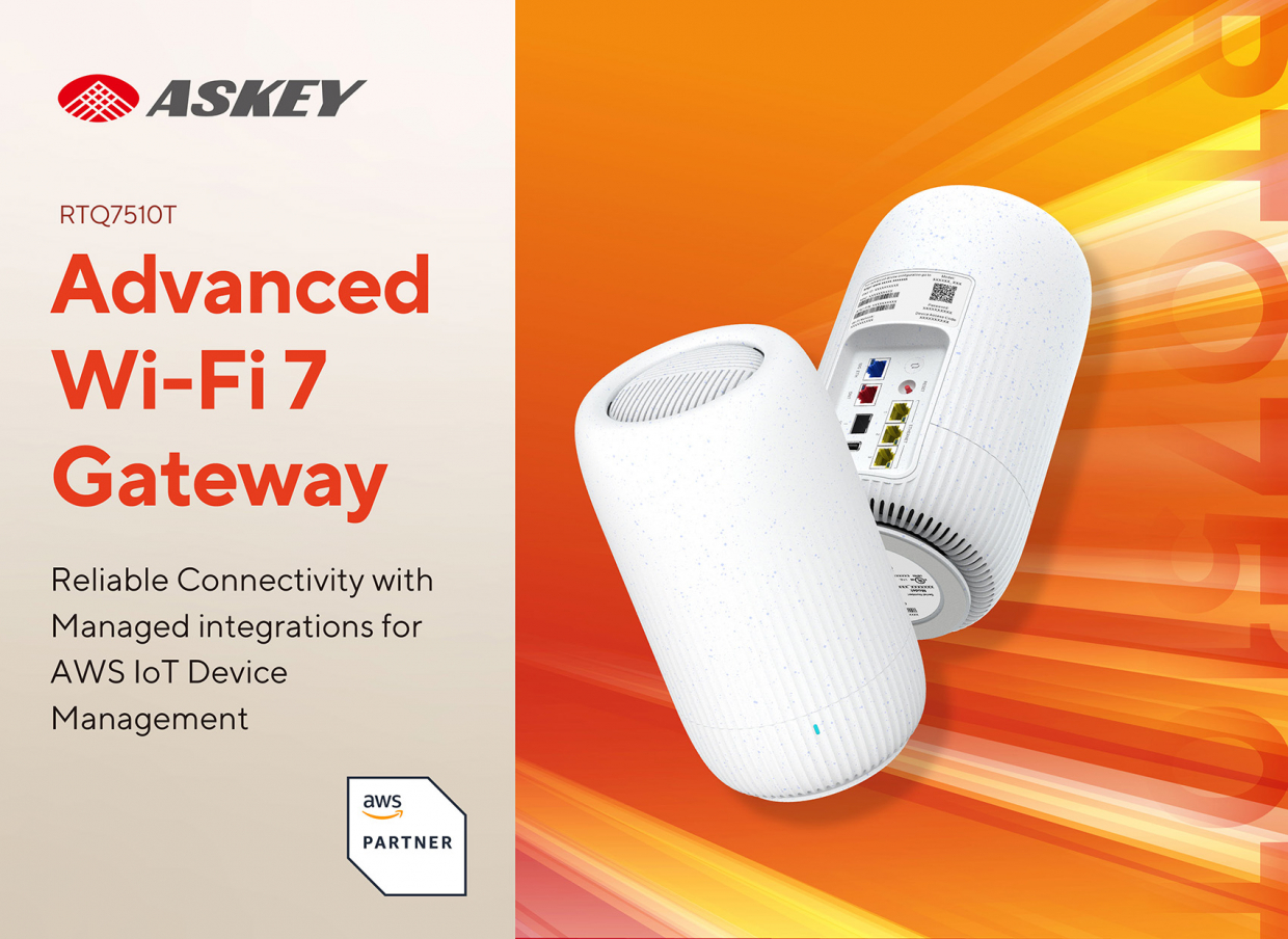Askey x AWS_RTQ7520T_新聞稿配圖_1229