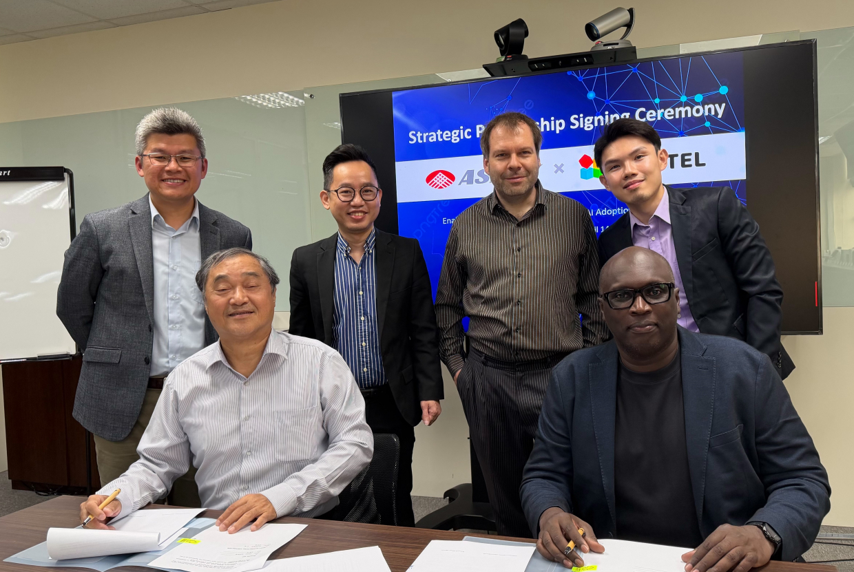 20260414_Askey_Bloxtel_3.3