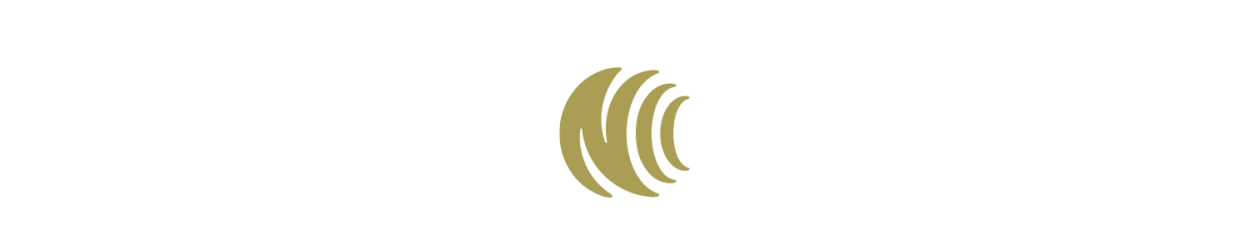 SCU2000