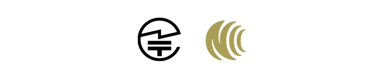 SCU2060