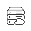Enterprise Performance Enterprise Performance