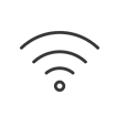 NDQ 2300 Wed icon_2