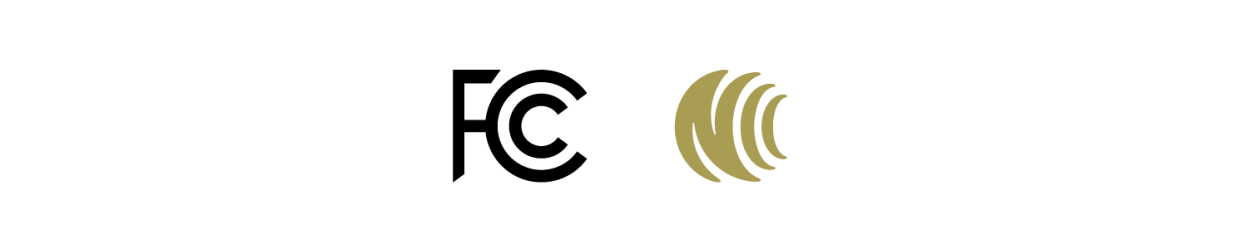 FCCxNCC
