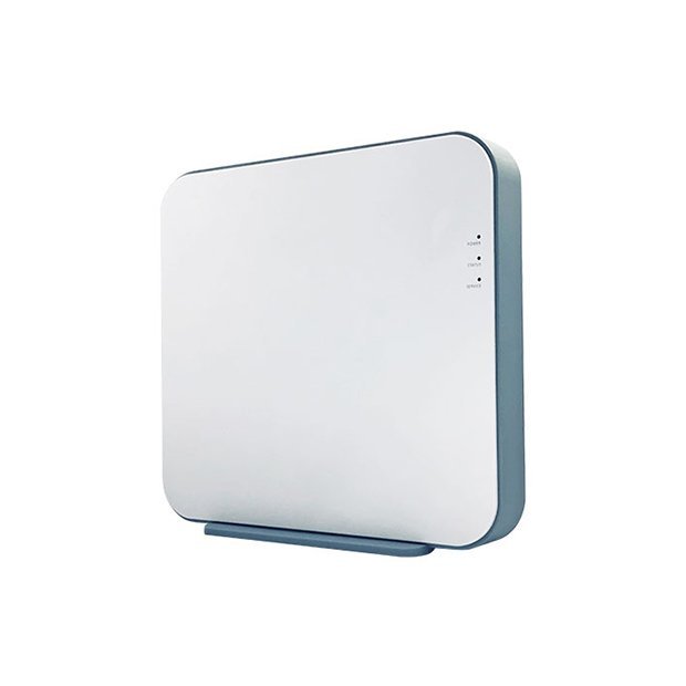 Dual LTE Small Cell