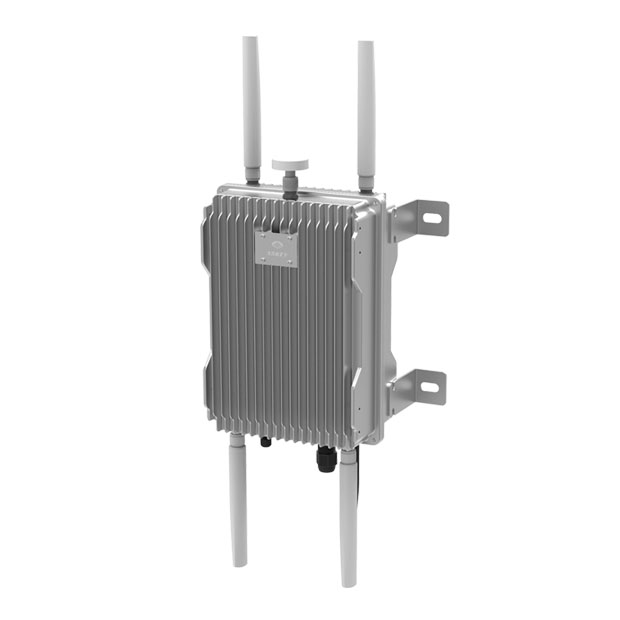 LTE/Cat-M1 Small Cell