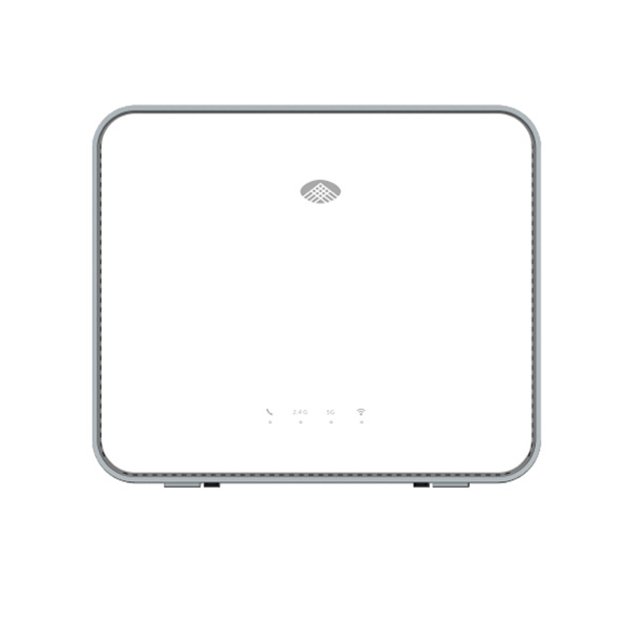 XGSPON Home Gateway