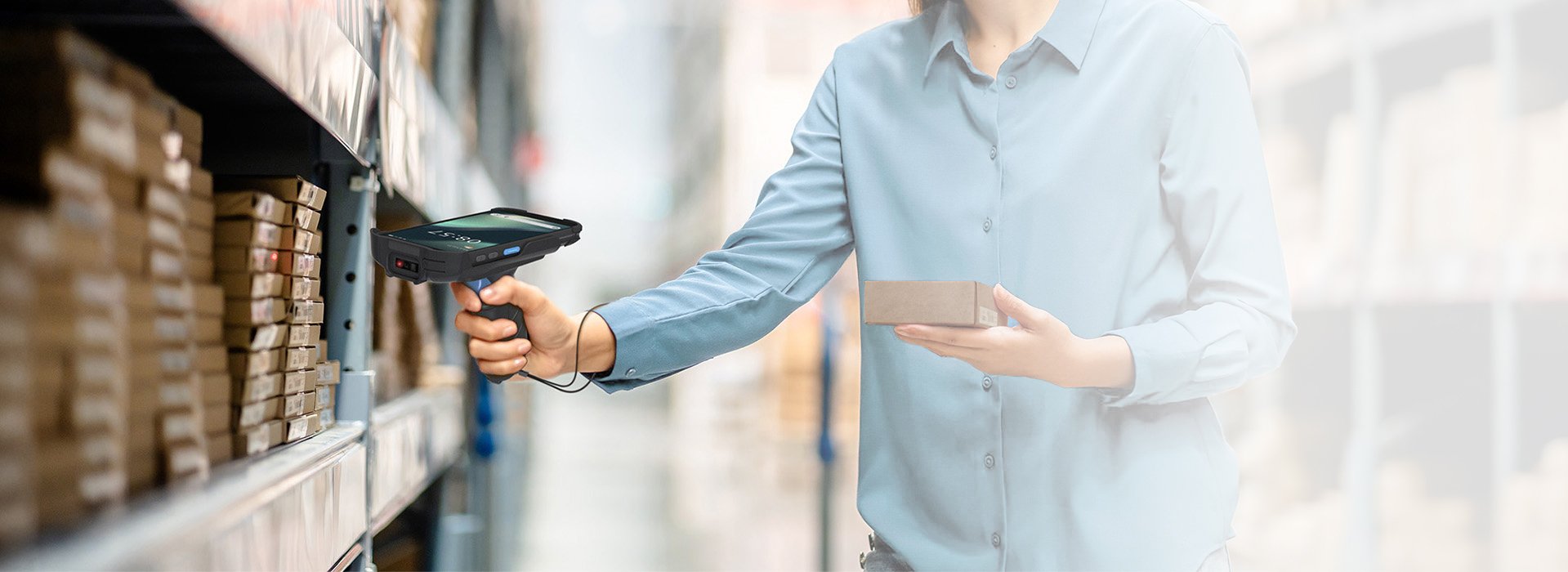 Mobile Computer