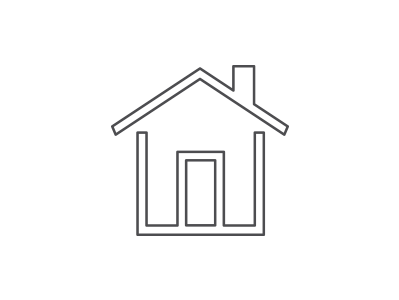 Home IoT