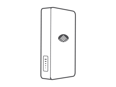 5G LTE