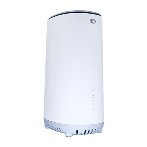 4G/LTE CPE Pro