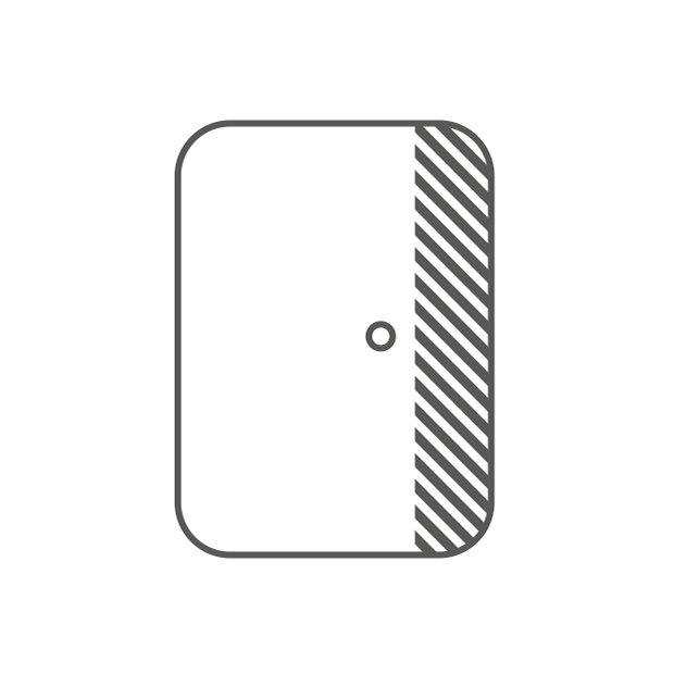Door / Window Sensor