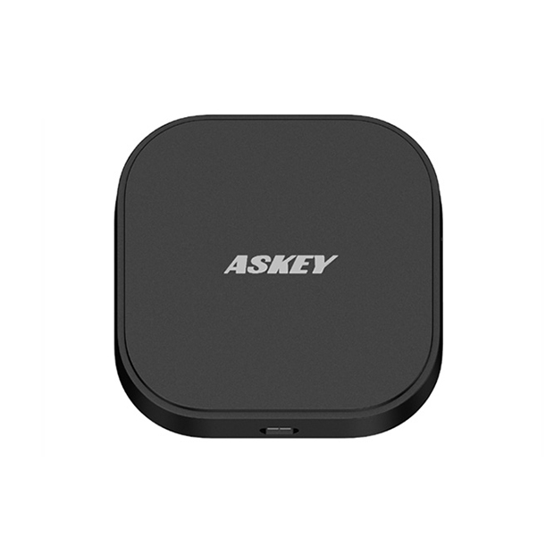 UHD Android TV Dongle