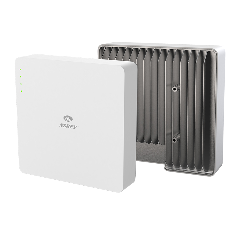 mmWave Small Cell