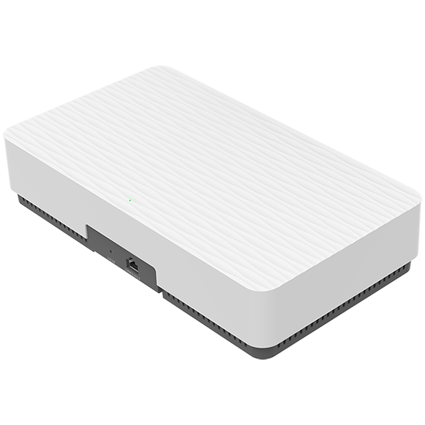 Tri-Band Wi-Fi 6E MDU