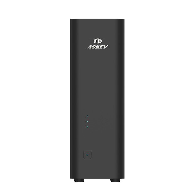 XGSPON Wi-Fi 7 Gateway Router