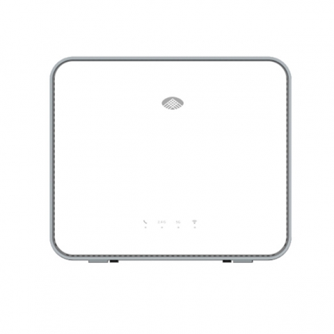 XGSPON Home Gateway-Askey Computer Corp. (亞旭電腦)