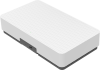 RT5031-20250221-01