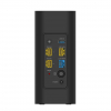 RTM7230T_1240_2