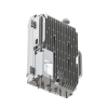SCU5050_2
