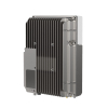 SCU5000_2