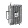 SCU5050_1
