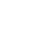 5G NR ODU