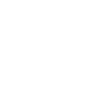 WiFi6 Dual-Band Router